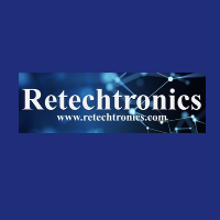 Retechtronics-discount-code-2026
